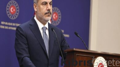 disisleri bakani fidan garantorluk fikrini ortaya atan turkiyedir lTtgFA3B