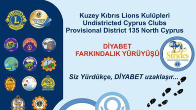 diyabet farkindaligi icin lions kulubu harekete gecti dhdu7JEy