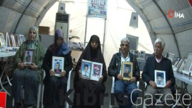 Diyarbakır annelerinin evlat nöbeti bin 534'üncü günde 2 diyarbakir annelerinin evlat nobeti bin 534uncu gunde LM7aTDQd