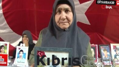 diyarbakir annelerinin evlat nobeti devam ediyor WiNkQs12