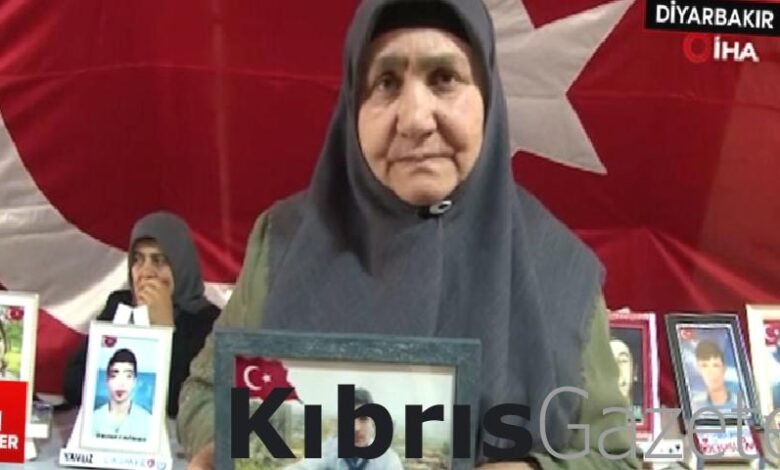 Diyarbakır annelerinin evlat nöbeti devam ediyor 1 diyarbakir annelerinin evlat nobeti devam ediyor WiNkQs12