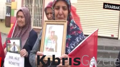 diyarbakirda evlat nobetindeki aile sayisi 368 oldu a6yHLCpf