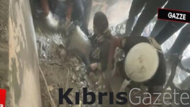 diyarbakirda uyusturucu operasyonu pkknin finans agina darbe tCcGSypN