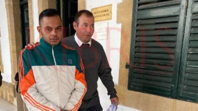 dolandirici cezaevine gonderildi LlG34fPB