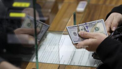 Dolar, Euro ve Sterlin zirvede 2 dolar euro ve sterlin zirvede 8LFWPfB1