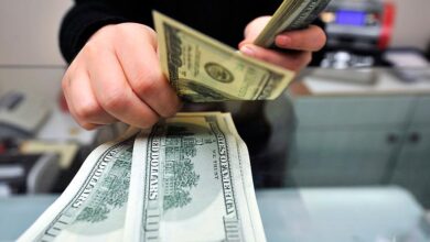 Dolar, Euro ve Sterlin’den tarihi zirve… 10 dolar euro ve sterlinden tarihi zirve atBkkbZC