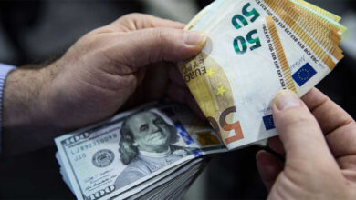 Dolar ve Euro zirvede 3 dolar ve euro zirvede bKH26dFV