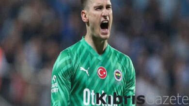 Dominik Livakovic, köpeği Cruz'a kavuştu 2 dominik livakovic kopegi cruza kavustu DAUOxSzf