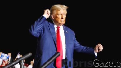 donald trump 2024te secilirsem fbi ile siyasi rakiplerimin pesine dusecegim verQjcuZ