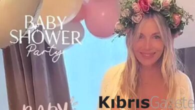 Dondurulmuş yumurtalarıyla genç sevgilisinden bebek bekleyen Sienna Miller, cinsiyet partisi verdi 8 dondurulmus yumurtalariyla genc sevgilisinden bebek bekleyen sienna miller cinsiyet partisi verdi h2XbEpMb