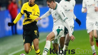 Dortmund'dan efsane geri dönüş 8 dortmunddan efsane geri donus ZpklDqSN