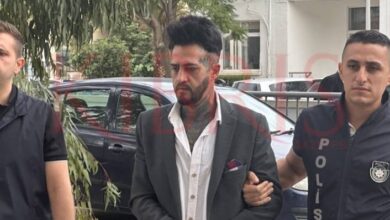 dovmeci mahdi 30 bin tl odedi mcgu79XK