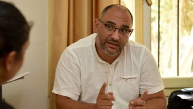 Dr. Beyoğlu uyardı: ‘Bayıltma Oyunu’na dikkat! 6 dr beyoglu uyardi bayiltma oyununa dikkat 6iYBqUdm