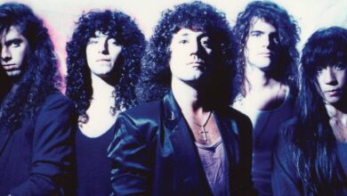 Dream Theather’ın eski solisti Charles Dominici hayatını kaybetti 8 dream theatherin eski solisti charles dominici hayatini kaybetti DviTm2v3