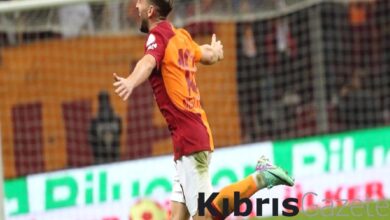 dries mertens futbolu birakacak mi acikladi IzLVnMjj
