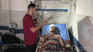 DSÖ derhal ateşkes diyerek açıkladı: Hastanelerin çoğu hizmet dışı 8 dso derhal ateskes diyerek acikladi hastanelerin cogu hizmet disi VQT3UL6n