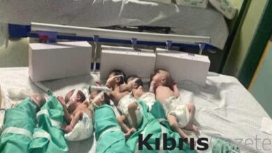 dso gazzedeki sifa hastanesi calismiyor eczSg2am