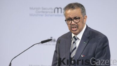 dso gazzedeki son durumu degerlendirdi QnDWY7Kb