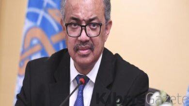 DSÖ'den Gazze açıklaması: Durumu anlatmak imkansız 3 dsoden gazze aciklamasi durumu anlatmak imkansiz IjtHhYuU