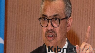 dsoden israilin gazze planina tepki felaket recetesi KuglHr6m