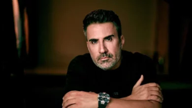 dubaideki konserinin ucretini pirlantayla alacak GG7rMx9j