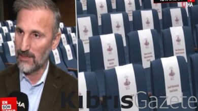 Dünya Çocuk Hakları Günü'nde Gazze'de ölen çocuklar anıldı 6 dunya cocuk haklari gununde gazzede olen cocuklar anildi peQyuk49