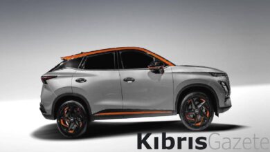 dunya genelinde chery satislari 15 milyona yaklasti kKNJuHpA