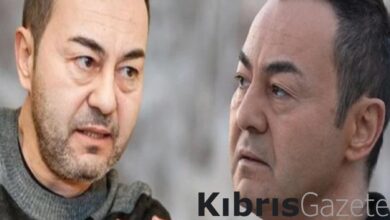 dunya paralar geliyor demisti serdar ortac tiktokta kazandigi paralarla ne yaptigini acikladi GH4qKT9e