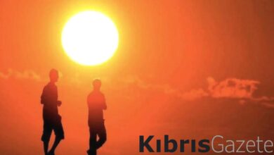 dunya yaniyor en sicak 12 aylik donem yasandi lUaGHP7p