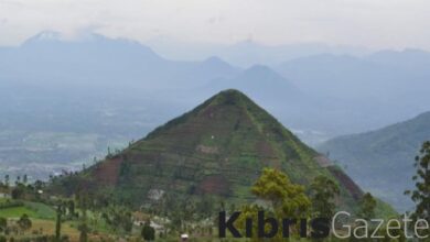dunyanin en eski piramidi kesfedildi tam 16 bin yillik gldPKVaQ