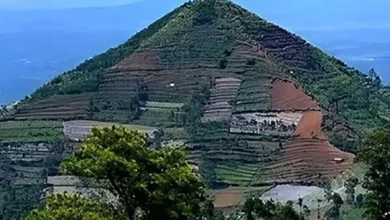 dunyanin en eski piramidi kesfedildi ukhghXT7