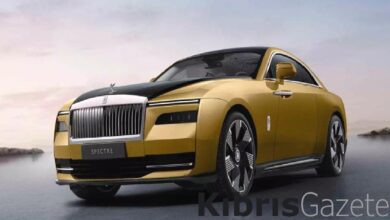 Dünyanın en pahalı elektrikli otomobili için Türkiye'de 110 kişi sırada 1 dunyanin en pahali elektrikli otomobili icin turkiyede 110 kisi sirada VxRrmpfP