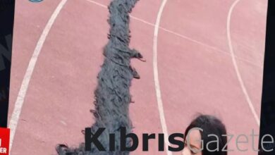 Dünyanın en uzun el yapımı peruğu 9 dunyanin en uzun el yapimi perugu edRbbWin