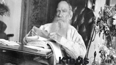 dusunceleriyle carin hep ofkesini kazanan tolstoyun 124uncu olum yili 1JB7Unqe