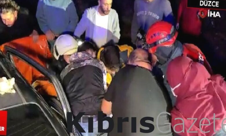 duzce anadolu otoyolunda can pazari Pcu8WdMe