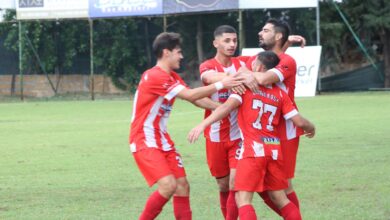 Düzkaya son nefeste: 2-1 1 duzkaya son nefeste 2 1 uAvNWKDO