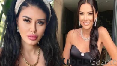 ebru polattan soke eden aciklama dilan polatin bakin nesi oluyormus eM96bO4K