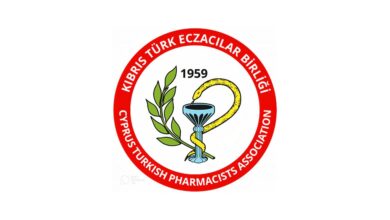 eczacilar birliginden serhatin aciklamalarina tepki gqQd4KVu