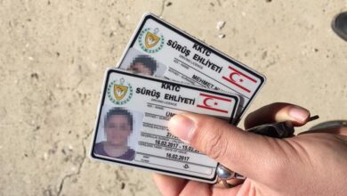 ehliyet icin devlete 88 milyon tl odedik nCWRH6uw