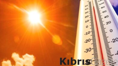 ekim ayinda sicaklik rekoru kirildi 2023 simdiye kadarki en sicak yil olacak iRjvdkLA