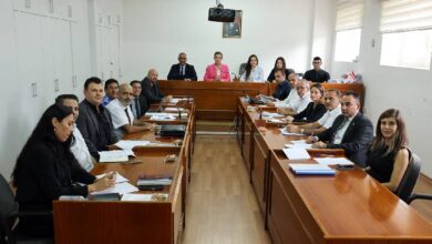 ekonomi maliye butce ve plan komitesi toplandi ZCQ7jl5P