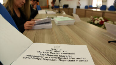 ekonomi ve enerji bakanligi butcesi komitede onaylandi TC9ynEHQ