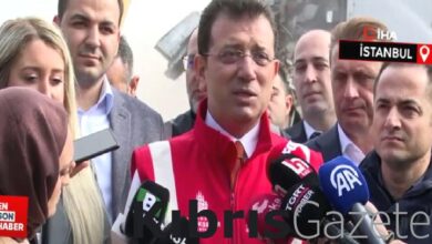 ekrem imamoglu ben chpnin secim kaybetmemis uyesiyim H1tEXCrm