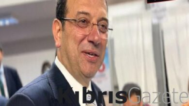 ekrem imamoglu bismillah cekerek oy zarfini kutuya atti hbB6GMwX