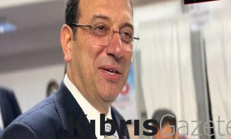 ekrem imamoglu bismillah cekerek oy zarfini kutuya atti hbB6GMwX