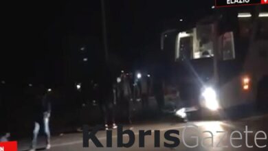 elazigda trafik kazasi jAIkk84C