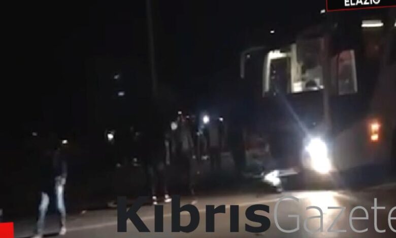 elazigda trafik kazasi jAIkk84C