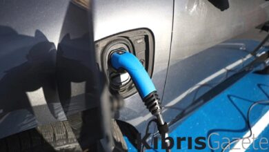 Elektrikli araç sektöründe bakım ve onarım uzmanları aranıyor 1 elektrikli arac sektorunde bakim ve onarim uzmanlari araniyor eAsTOuNg