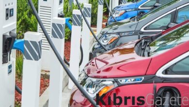 elektrikli olmayan araclar sarj istasyonlarina giremeyecek 3rkvyHJt