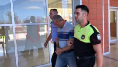 eline geceni toplamis HEUHQYA1